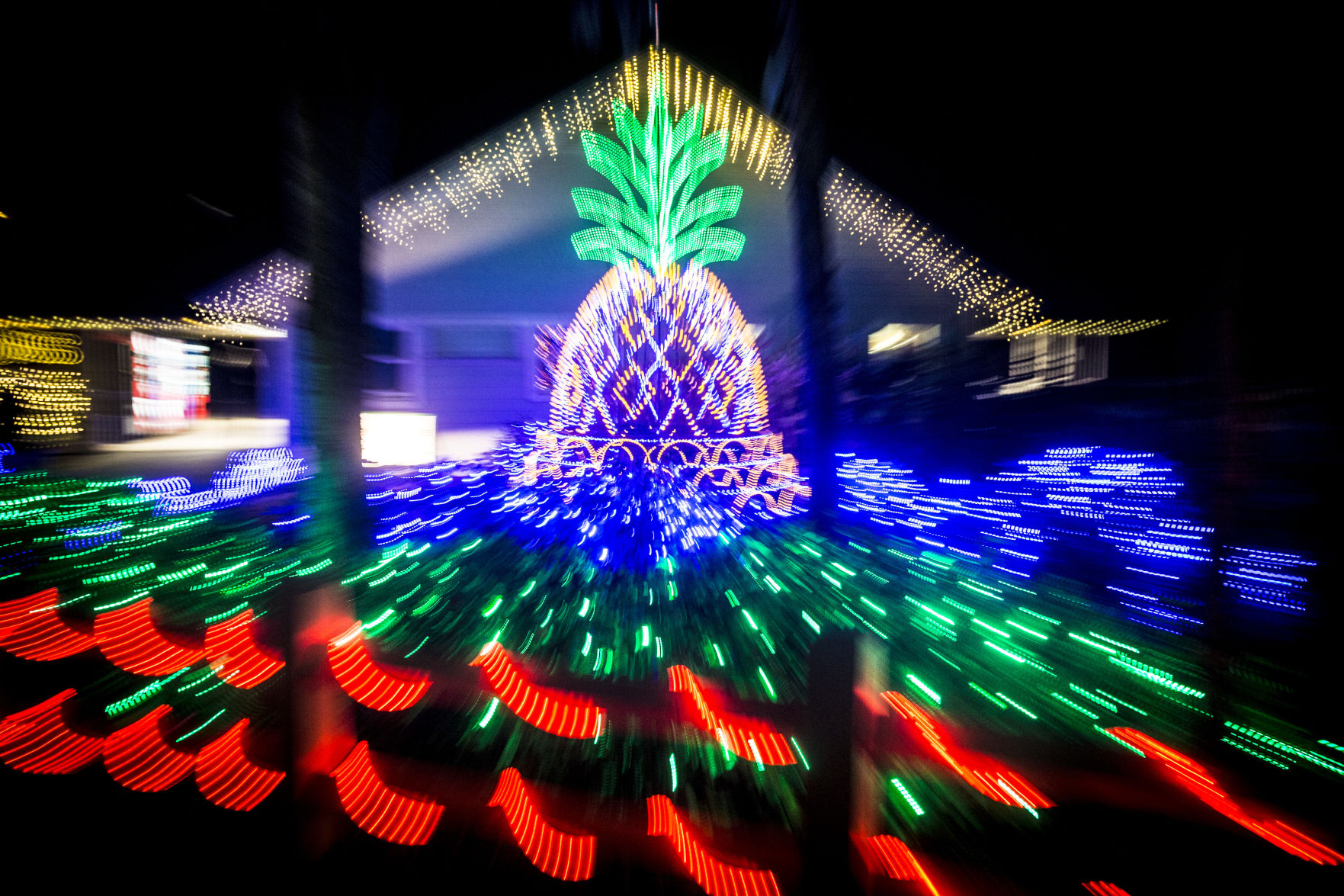 Holiday Lights05.JPG (copy)